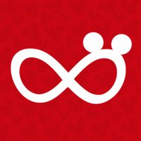 InfiniteerAdventures (@infiniteering) 's Twitter Profile Photo