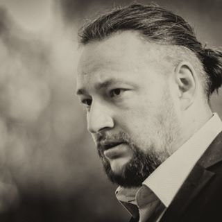 Land__Art's profile picture. Photographer