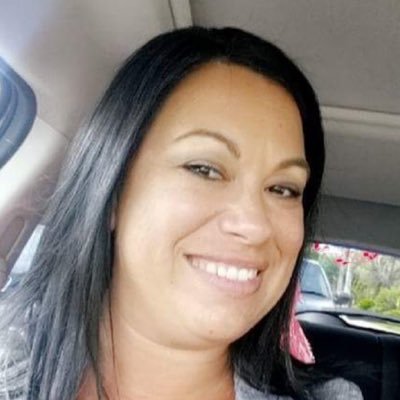 seacretdna's profile picture. 