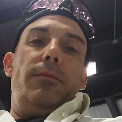Ramon Nomar Ramon Nomar