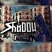 Tapes _ShaD0W (@thog_shadd) Twitter profile photo Tapes _ShaD0W (@thog_shadd) Twitter profile photo
