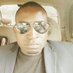 Mba (@edmundmbangani) Twitter profile photo Mba (@edmundmbangani) Twitter profile photo