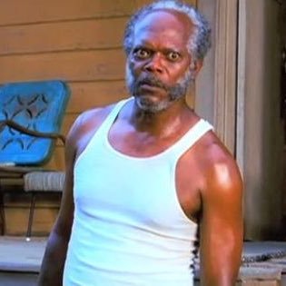 Carpentero10's profile picture. Arts & Culture Business & Finance News Car Culture Entertainment Fitness & Wellness Games Gaming Lifestyle Movies News Science Space Tech News US & World News