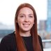 Rebecca Wood (@rebeccadwood) Twitter profile photo Rebecca Wood (@rebeccadwood) Twitter profile photo