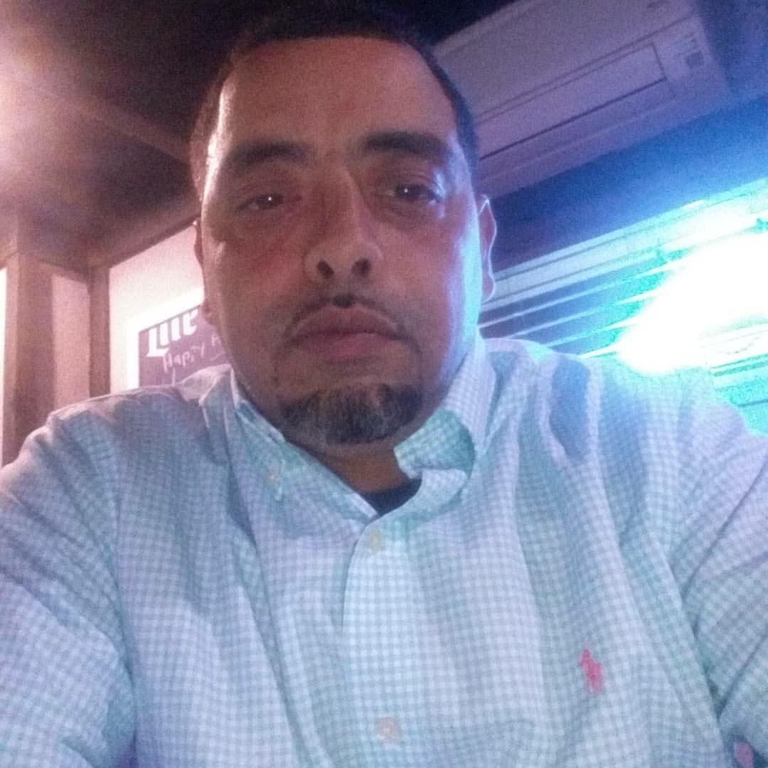 djrom215's profile picture. PHILLY DJ & I GETS IT IN!!!!!!!!!!!!!!!!!!! NUFF SAID!!!!!!!!!!!!!