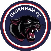 Thornham FC (@thornhamfc) 's Twitter Profile