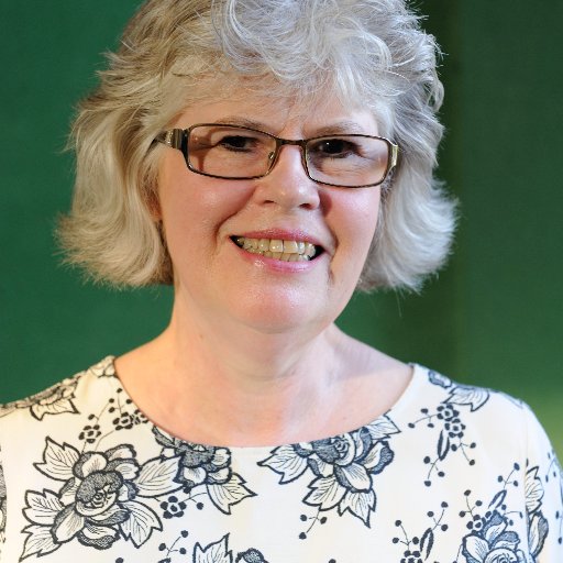 Past Mayor and Deputy Mayor of Hertford. Tour Guide for Hertford Castle and Friend of Hertford Museum. Enjoys time on her narrowboat on the local Rivers