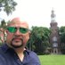 Fredy Peccerelli (@fpeccerelli) Twitter profile photo Fredy Peccerelli (@fpeccerelli) Twitter profile photo