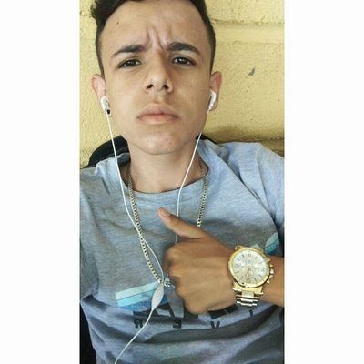 Snap : Leonardossilv 
Wpp : 996062190
intagram : leeonardossilva20