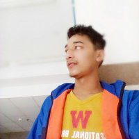 SHESH KUMAR BIST (@bistshesh) 's Twitter Profile Photo SHESH KUMAR BIST (@bistshesh) 's Twitter Profile Photo