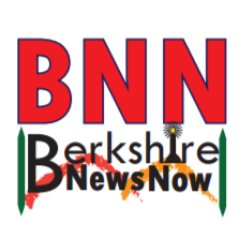 BNN is a bi-weekly summer news program focusing on stories in North Adams, Adams, Cheshire, Clarksburg, and Williamstown.