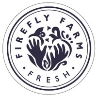 FireFly Farms (@fireflycheese) 's Twitter Profile