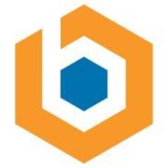 BrooksourceCt's profile picture. For all things IT employment and market related, follow us! You won't be disappointed.