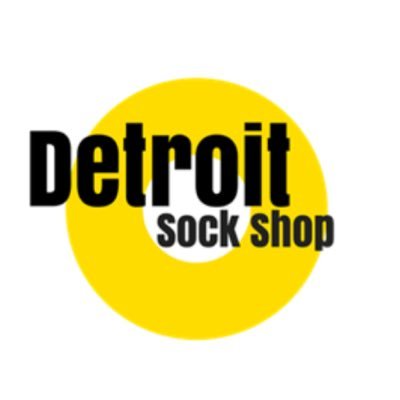 USA Made Socks. We are loaded with great socks from diabetic socks all the way to kids socks! Check out our website!