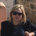 Mª Dolores Aparici (@mdaparici) Twitter profile photo Mª Dolores Aparici (@mdaparici) Twitter profile photo