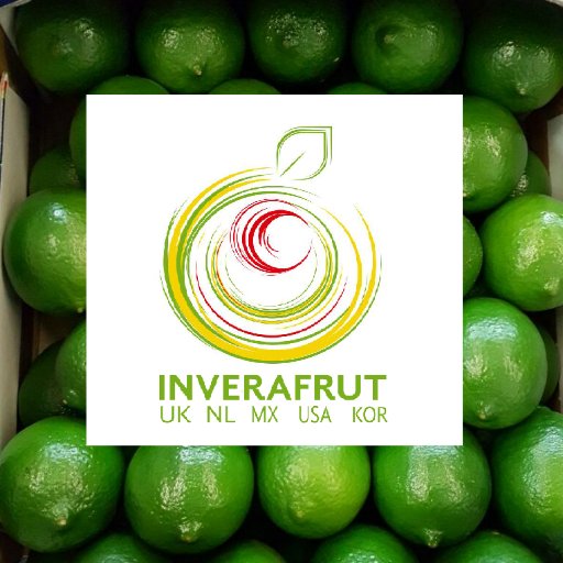 Instagram: inverafrut spr Facebook: inverafrut spr Web page: https://t.co/2wwKKg9IN5