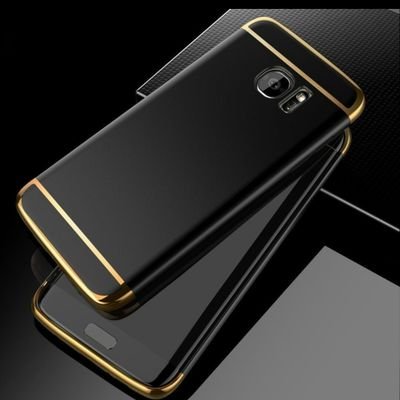 MubharikA's profile picture. Lifestyle