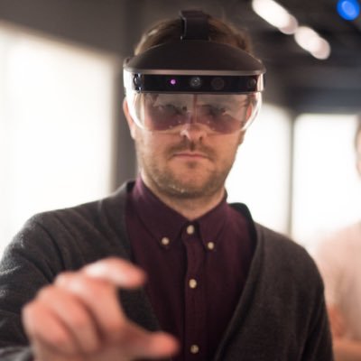 krislayng's profile picture. Set Designer, Creative Director, Co-Founder @paralluxco