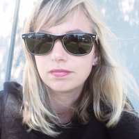 Christina Brodbeck (@jellyfishbloom) 's Twitter Profile Photo Christina Brodbeck (@jellyfishbloom) 's Twitter Profile Photo