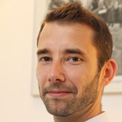 EMEA Sales Director at Enzo Life Sciences - Specialized in Molecular Biology and Genomics portfolio