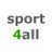 sport4all