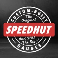 Speedhut(@Speedhut) 's Twitter Profile Photo