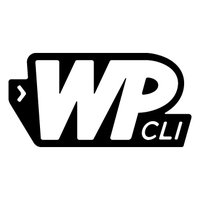 WP-CLI (@wpcli) 's Twitter Profile