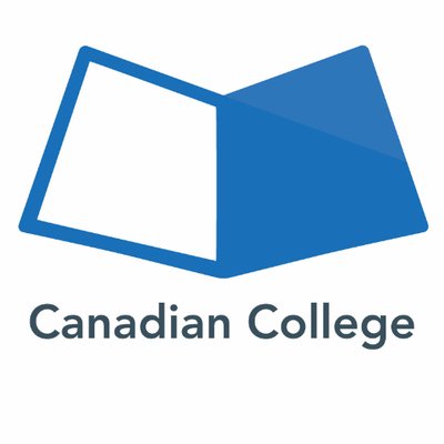 「Canadian college」的圖片搜尋結果