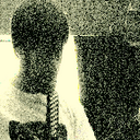 James Matheny - @MathJD5 - Twitter