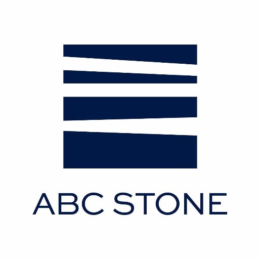 ABC Stone’s collection includes renowned limestone, a rare collection of onyx, travertine, quartzite, granite and a large gallery of exotic and historic marble.