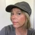 Marina Eriksson (@marinatorpartid) Twitter profile photo Marina Eriksson (@marinatorpartid) Twitter profile photo