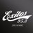 exitos953fm's profile image