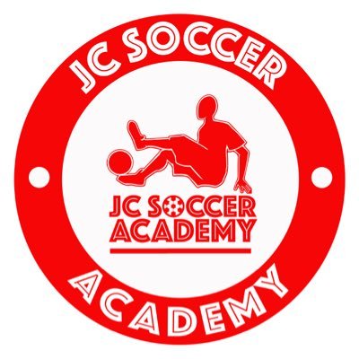 JcSoccer_Academy