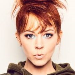 Retweet Anything Lindsey Stirling  Mention me in post and ill Retweet and Like

#KSLL