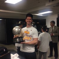 Stephen Frankoski (@s_frankoski) 's Twitter Profile