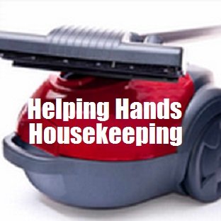 We are a well established, family owned Scottsdale cleaning / housekeeping company.