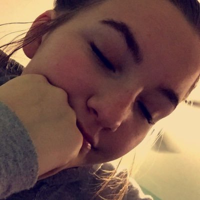 ccaarrlliieeejo's profile picture. no longer use this twitter!