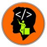 anilvdeshpande's profile picture. Mobile Developer, Author, Aspiring YouTuber