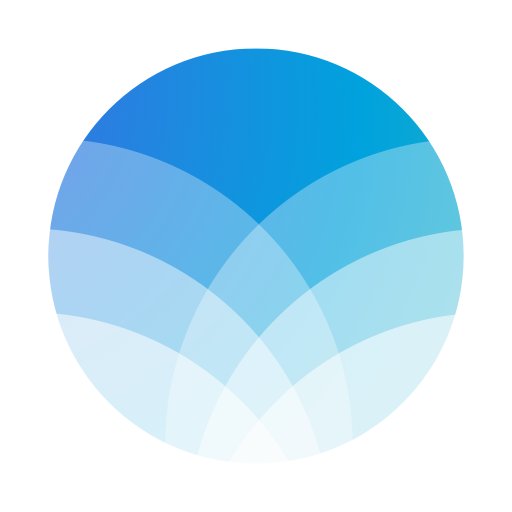 mornpages's profile picture. #MorningPages is an iOS app and website for #journaling and personal analytics. Tweets about #creativity, #artists and #writing.