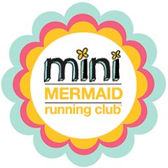 Mini Mermaids