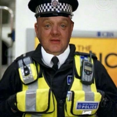 66peterT's profile picture. mr