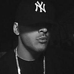 PlayaPozition's profile picture. Play A Position