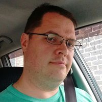 pascal g (@gerpascal) 's Twitter Profile
