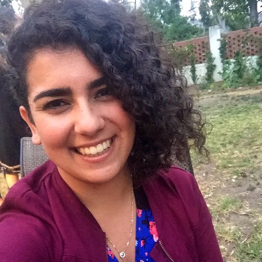 Gov Affairs @PalletShelter 🏠 | Fascinated by art, gastrodiplomacy & building #socialimpact | Fan of dystopian tv, not reality | Proud to be #MadeintheCSU