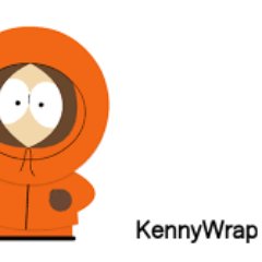 KennyWrap's profile picture. Kenny Here!!