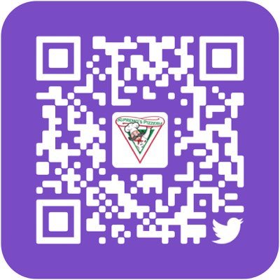 Order the best pizza in town ONLINE at https://t.co/7PLbIS8Hfz!!