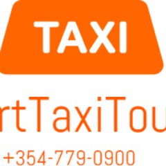 Airport taxi service in Iceland. We transfer people from and to Keflavik International Airport. We also have nice tours for our customers to take.