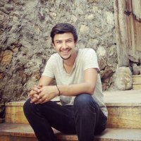 Mehmet Ali BAYSAL (@dirilismehmet06) 's Twitter Profile