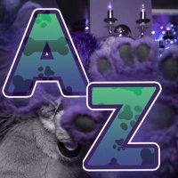 Animalz(@ClubAnimalz) 's Twitter Profile Photo