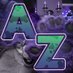 Animalz (@ClubAnimalz) Twitter profile photo